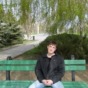 ���������� ����������, ���� ������� ����, 42 ����, ������������ ��� ������, ����� � ���������, c�������� ���������