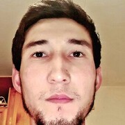  ,   LIONEL MESSI, 25 ,   ,   
