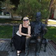 ���������� ���������, ���� ������� ����������, 40 ���, ������������ ��� c�������� ���������