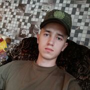 ���������� ��������, ������ ����, 24