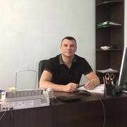  ,   Ivan, 36 ,   ,   