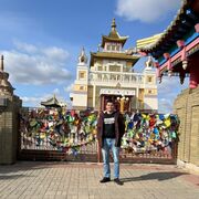 ���������� ��������, ���� ������� �������, 34 ����, ������������ ��� ������, ����� � ���������