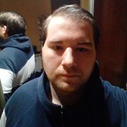 ���������� ������, ���� ������� ������, 38 ���, ������������ ��� ������, ����� � ���������, c�������� ���������, ���������