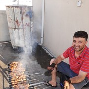  Mosul,  Bakri, 33