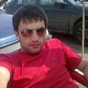  ,   Voyag, 40 ,   ,   , c 