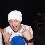 ���������� ������, ���� ������� RoMAN, 35 ���, ������������ ��� ������, ����� � ���������, c�������� ���������, ���������