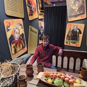 ���������� �����-���������, ���� ������� �����, 35 ���, ������������ ��� ������, ����� � ���������