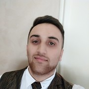 ���������� ������, ���� ������� �������, 30 ���, ������������ ��� ������, ����� � ���������, c�������� ���������