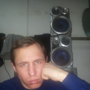 ���������� ����-�����������, ���� ������� �����, 40 ���, ������������ ��� ������, ����� � ���������, c�������� ���������