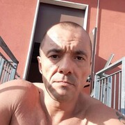  Montello,  , 46