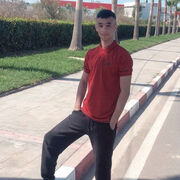 ���������� ������, ���� ����� Yassin, 20 ���, ������������ ��� ������, ����� � ���������