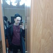  ,   , 24 ,   c 
