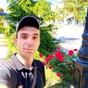 ���������� �����������, ���� ������� ����������, 39 ���, ������������ ��� ������, ����� � ���������, c�������� ���������, ���������