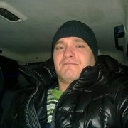  ,   , 38 ,   ,   , c 