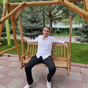 ���������� ������, ���� ������� Ceyhun, 42 ����, ������������ ��� ������, ����� � ���������