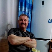 ���������� �������, ���� ������� ���������, 57 ���, ������������ ��� ������, ����� � ���������, c�������� ���������