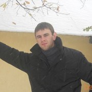  ,   , 37 ,   