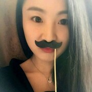  ,   Xuehan, 27 ,   ,   