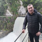 ���������� ��������������, ���� ������� ������, 43 ����, ������������ ��� ������, ����� � ���������, c�������� ���������, ���������