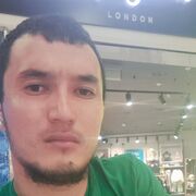 ���������� ���������, ���� ������� ����, 28 ���, ������������ ��� c�������� ���������