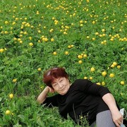  ,   , 67 ,     , c , 