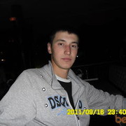  ,   , 41 ,   