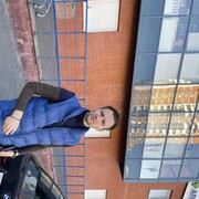 ���������� ������, ���� ������� ����, 26 ���, ������������ ��� ������, ����� � ���������