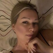  ,   Svetlana, 47 ,   ,   