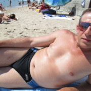  ,   , 47 ,   