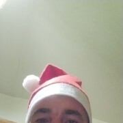 ���������� ���������, ���� ������� �����, 38 ���, ������������ ��� ������, ����� � ���������