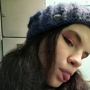 ���������� ������, ���� ������� �������, 25 ���, ������������ ��� ������, ����� � ���������, c�������� ���������