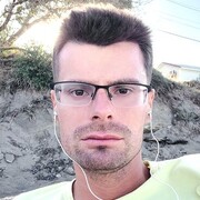  ,  , 29
