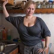 ���������� ����, ���� ������� �����, 45 ���, ������������ ��� ������, ����� � ���������, c�������� ���������, ���������