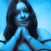  ,   , 21 ,   ,   