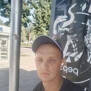  ,  , 36