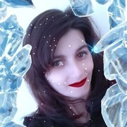  -,   , 35 ,   ,   