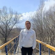 ���������� ��������, ���� ����� �����, 25 ���, ������������ ��� ������, ����� � ���������, c�������� ���������, ���������