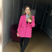 ���������� �����������, ���������