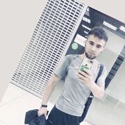  ,   TIMUR, 35 ,   ,   , c 