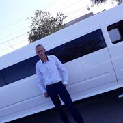  ,   , 38 ,   c 
