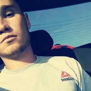  ,   Alexander, 26 ,   ,   