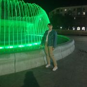 ���������� ��� �������, ������� �����, 36