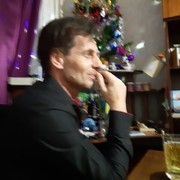 ���������� ��������, ���� ������� �������, 50 ���, ������������ ��� ������, ����� � ���������, c�������� ���������