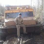 ���������� �����, ���� ������� ������, 53 ����, ������������ ��� ������, ����� � ���������, c�������� ���������