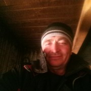  ,   , 53 ,   