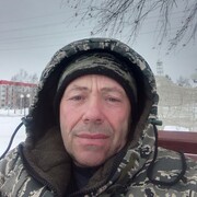  ,   , 57 ,   ,   