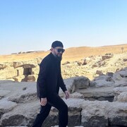 ���������� ������, ���� ������� ����, 36 ���, ������������ ��� ������, ����� � ���������