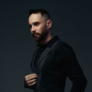 ���������� �����-���������, ���� ������� ������, 37 ���, ������������ ��� ������, ����� � ���������, c�������� ���������, ���������