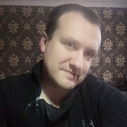 ���������� ������, ���� ������� �������, 40 ���, ������������ ��� ����� � ���������, c�������� ���������, ���������