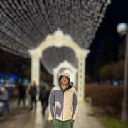  ,   , 37 ,     , c 